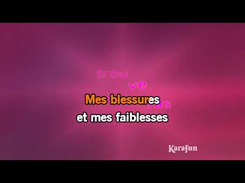 TÉLÉCHARGER NATASHA ST PIER TU TROUVERAS MP3 ST TÉLÉCHARGER TU MP3 PIER NATASHA TROUVERAS